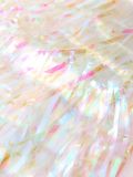Kurtyna dekoracyjna - wielobarwny - SINSAY - small3