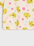 T-särk, 2 tk Pokémon - pastellroosa - SINSAY - small25