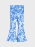Pantalone - šareno - SINSAY - small2