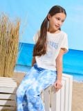 Pantalone - šareno - SINSAY - small3