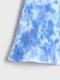 Pantalone - šareno - SINSAY - small5