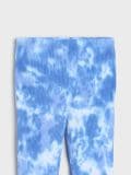 Pantalone - šareno - SINSAY - small4