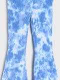 Pantalone - šareno - SINSAY - small6