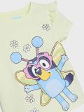 Majica - 3 komada Bluey - više boja - SINSAY - small5