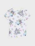 Majica - 3 komada Bluey - više boja - SINSAY - small8