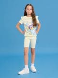 Majica - 3 komada Bluey - više boja - SINSAY - small2