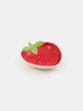 Миска - червоний - SINSAY - small4