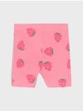 Komplet od žerseja - roze - SINSAY - small3