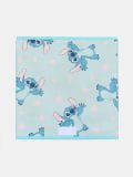 Hoiukast Stitch - kahvatusinine - SINSAY - small3
