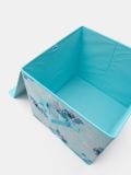 Hoiukast Stitch - kahvatusinine - SINSAY - small4