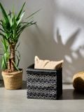 Hoiukast - mitmevärviline - SINSAY - small1