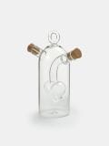 Oliiviõli dosaator - valge - SINSAY - small3