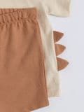 Dzsörzészett - többszínű - SINSAY - small4