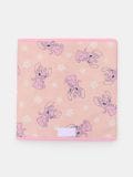 Hoiukast Stitch - roosa - SINSAY - small3