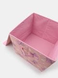 Hoiukast Stitch - roosa - SINSAY - small4