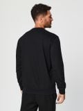 Dressipluus Basic - must - SINSAY - small2