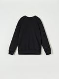 Dressipluus Basic - must - SINSAY - small3