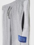 Komplet trenerka - sivo - SINSAY - small7
