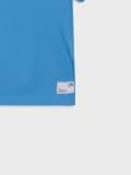 Majica - 2 komada - crno - SINSAY - small5