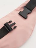 Borsetă femei - roz-pastel - SINSAY - small2