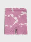 Sportske šorce - roze - SINSAY - small3