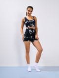 Спортивні шорти - чорний - SINSAY - small6