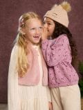 Haljina - krem - SINSAY - small1