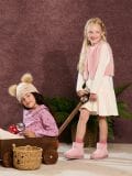 Haljina - krem - SINSAY - small4