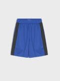 Ζέρσεϊ σετ Active - μαυρο - SINSAY - small7
