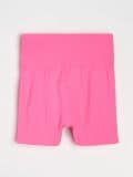 Sportske šorce - roze - SINSAY - small3