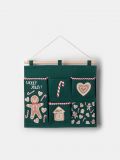 Christmas decoration - multicolor - SINSAY - small1