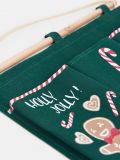 Christmas decoration - multicolor - SINSAY - small2