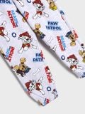 Püksid Paw Patrol - helehall - SINSAY - small4