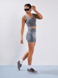 Sporditopp - helehall - SINSAY - small5
