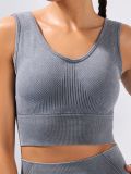 Sporditopp - helehall - SINSAY - small1