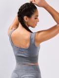Sporditopp - helehall - SINSAY - small2