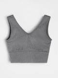 Sporditopp - helehall - SINSAY - small3