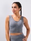 Sporditopp - helehall - SINSAY - small6
