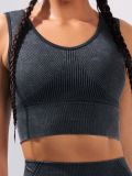 Sporditopp - must - SINSAY - small1