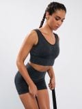 Sporditopp - must - SINSAY - small4