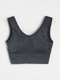 Sporditopp - must - SINSAY - small3