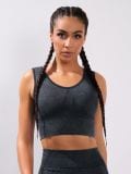 Sporditopp - must - SINSAY - small5