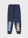 Püksid PAW Patrol - tumesinine - SINSAY - small2