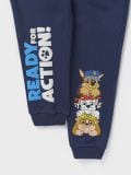 Püksid PAW Patrol - tumesinine - SINSAY - small3