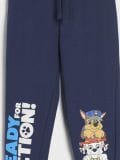 Püksid PAW Patrol - tumesinine - SINSAY - small5
