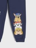 Püksid PAW Patrol - tumesinine - SINSAY - small16