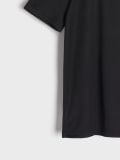 Koszulka ACTIVE - czarny - SINSAY - small6
