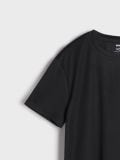 Koszulka ACTIVE - czarny - SINSAY - small9