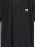 Koszulka ACTIVE - czarny - SINSAY - small10