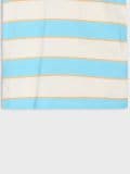 Komplet 5 majic - svetlo rumena - SINSAY - small21